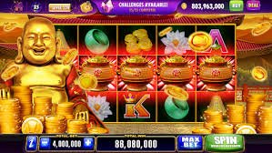 bet095