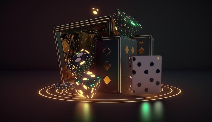 bet095