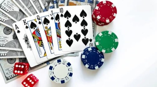bet095