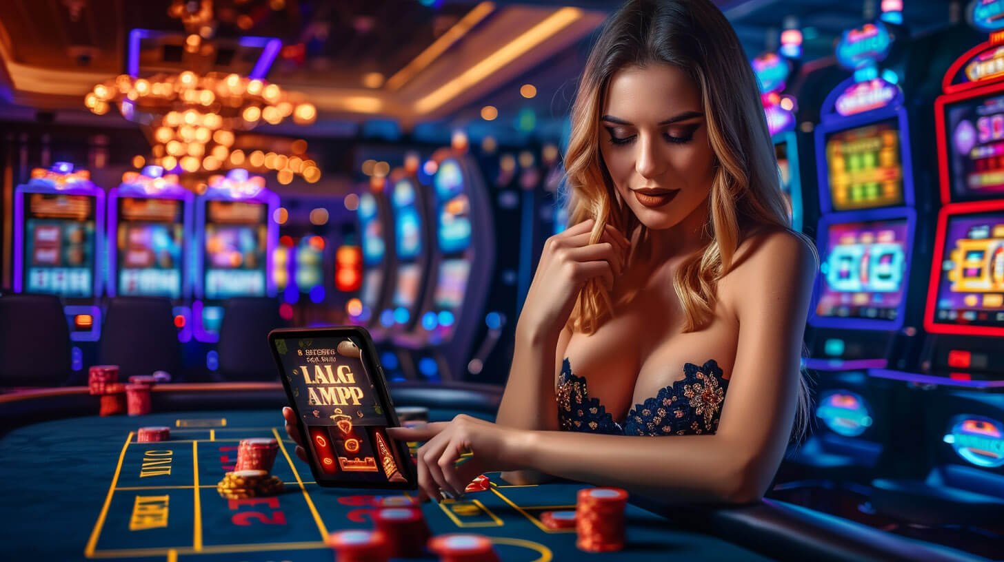 bet095
