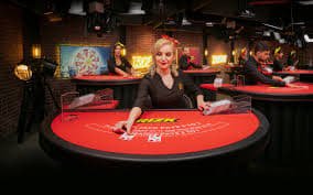 bet095