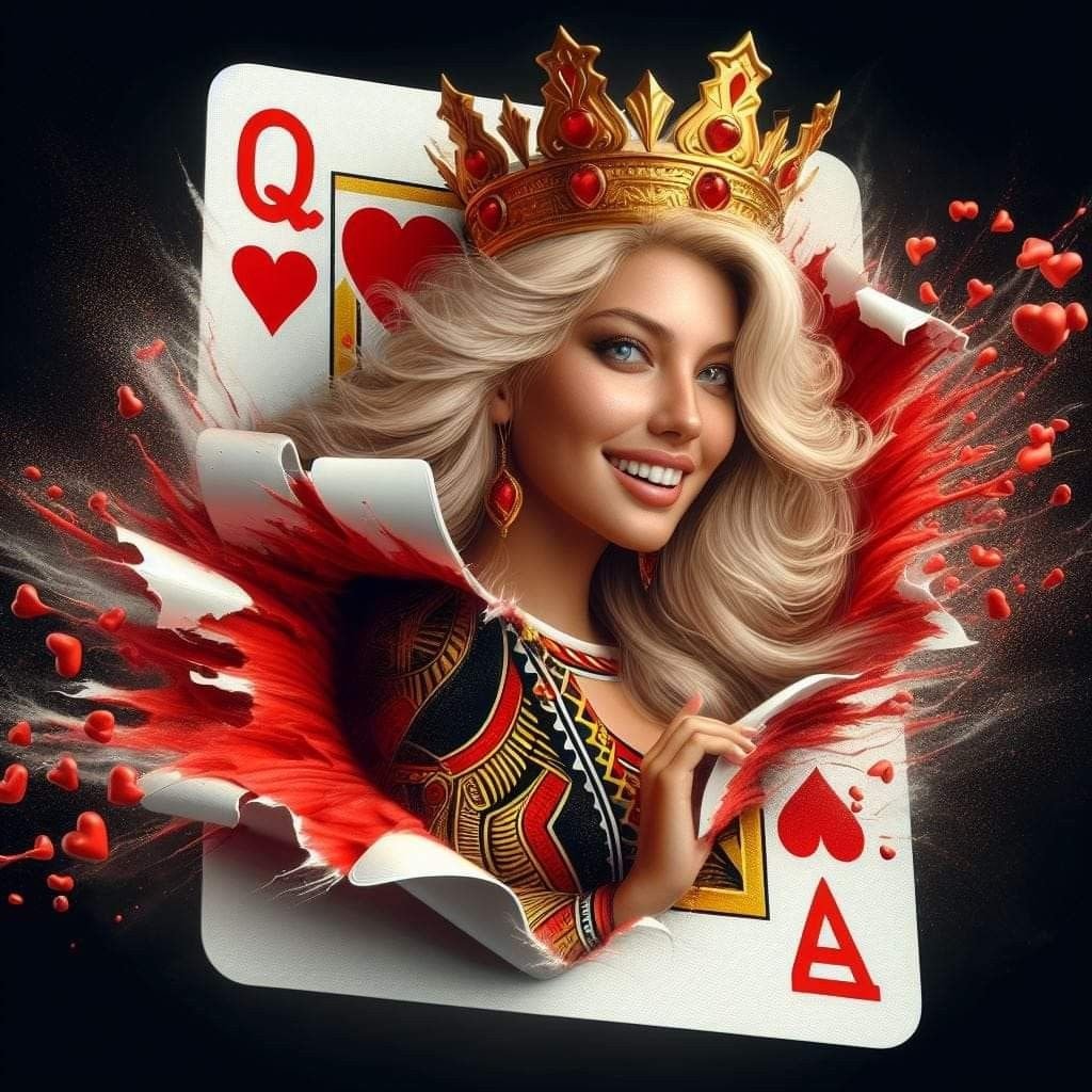 bet095