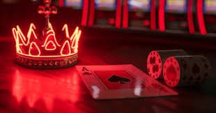 bet095