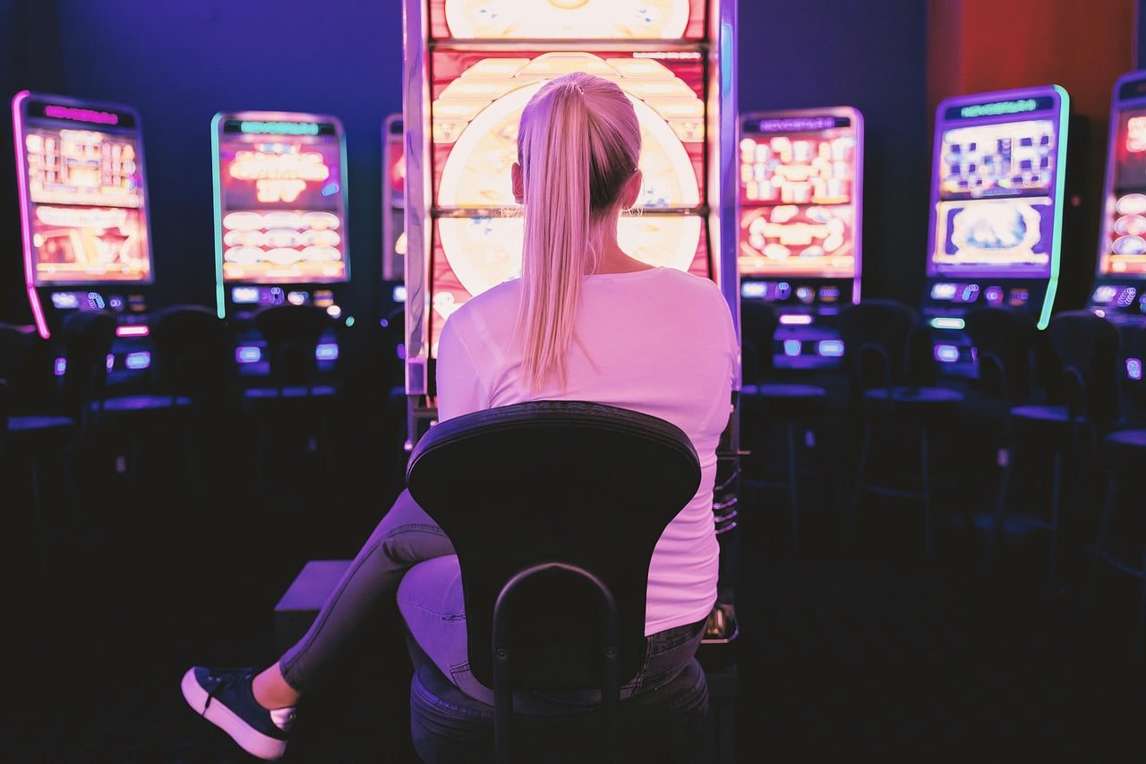 bet095
