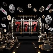 bet095