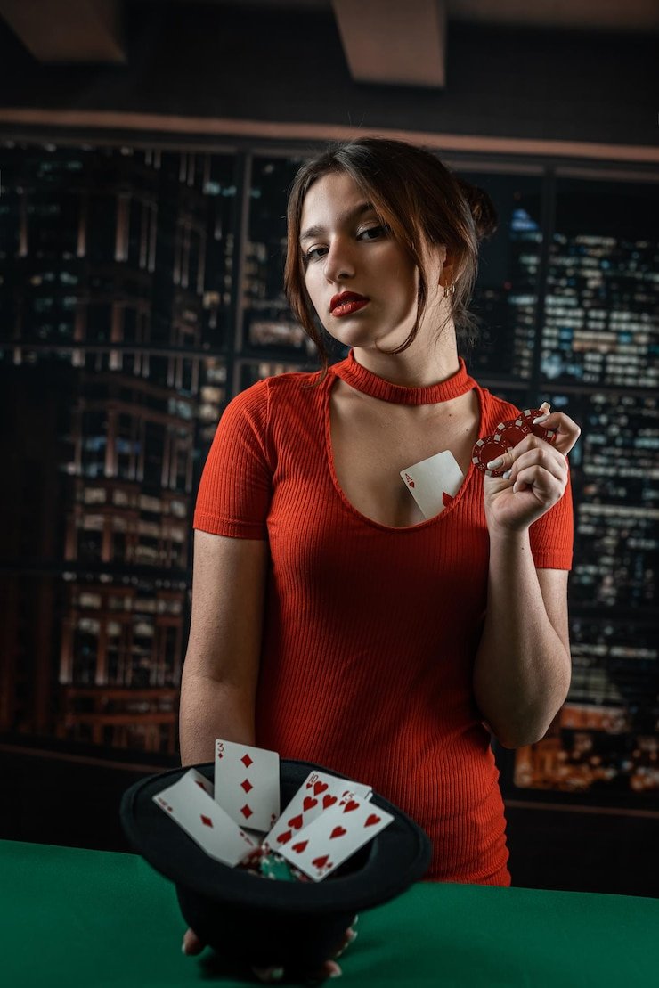 bet095