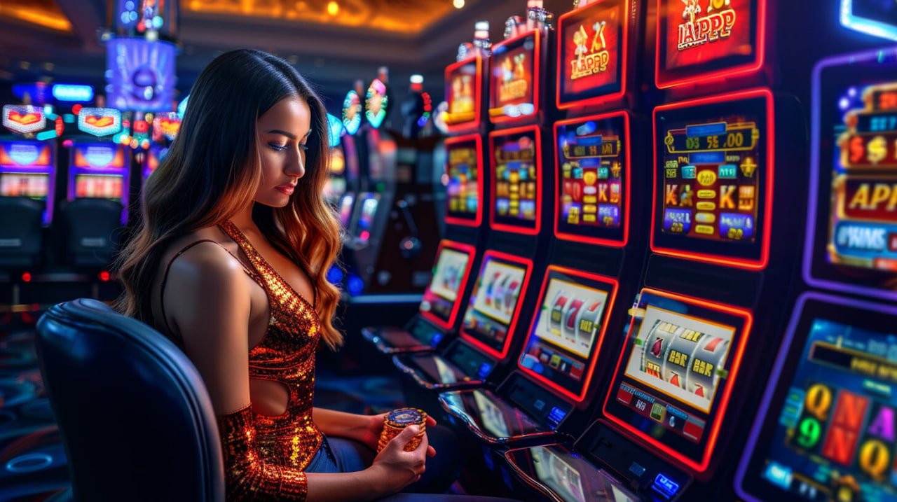bet095