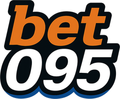 bet095